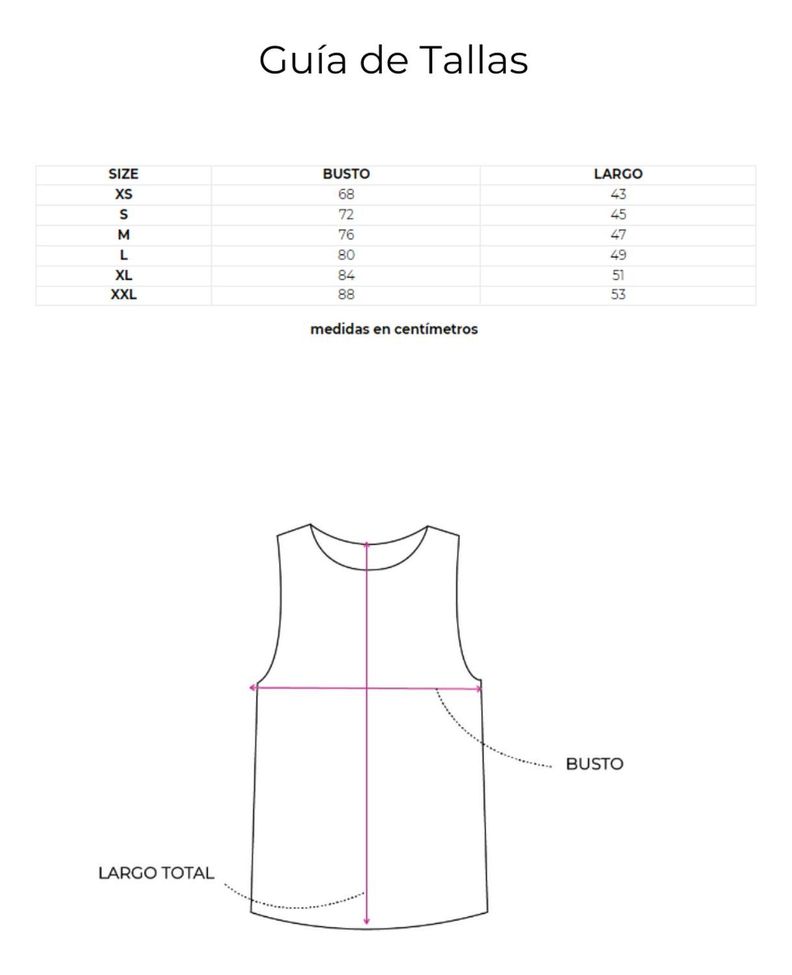 Polera Gracia Crop Con Lazo Negra Jacinta Tienda-6