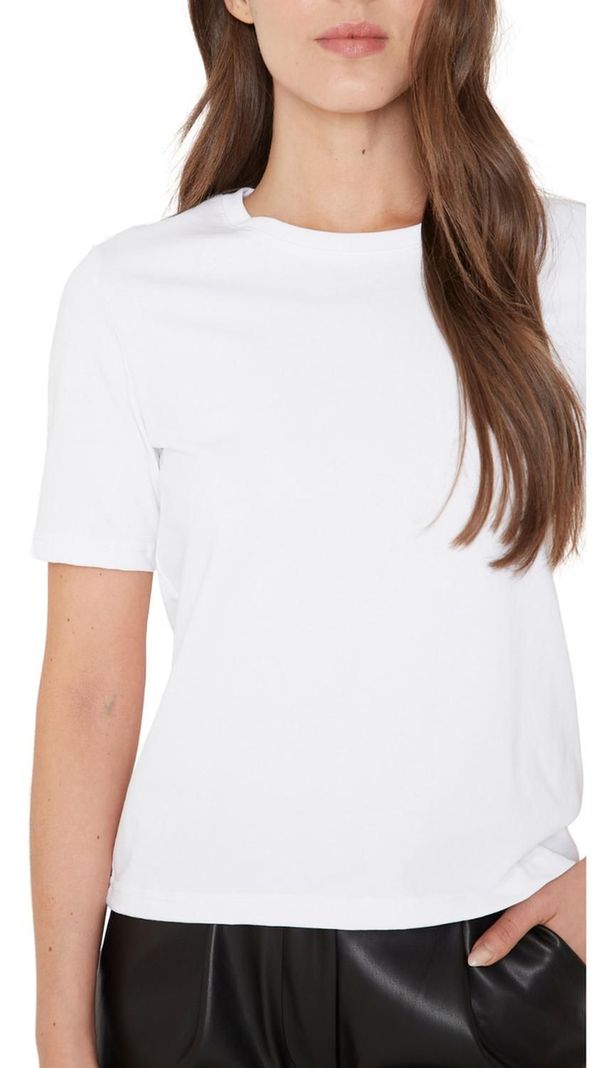 Polera Jacinta Blanca Jacinta Tienda-6