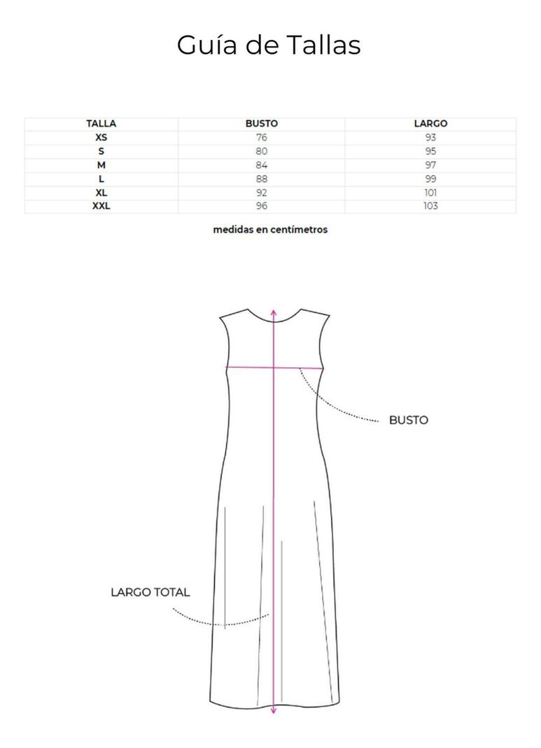 Vestido Pola Negro Jacinta Tienda-6