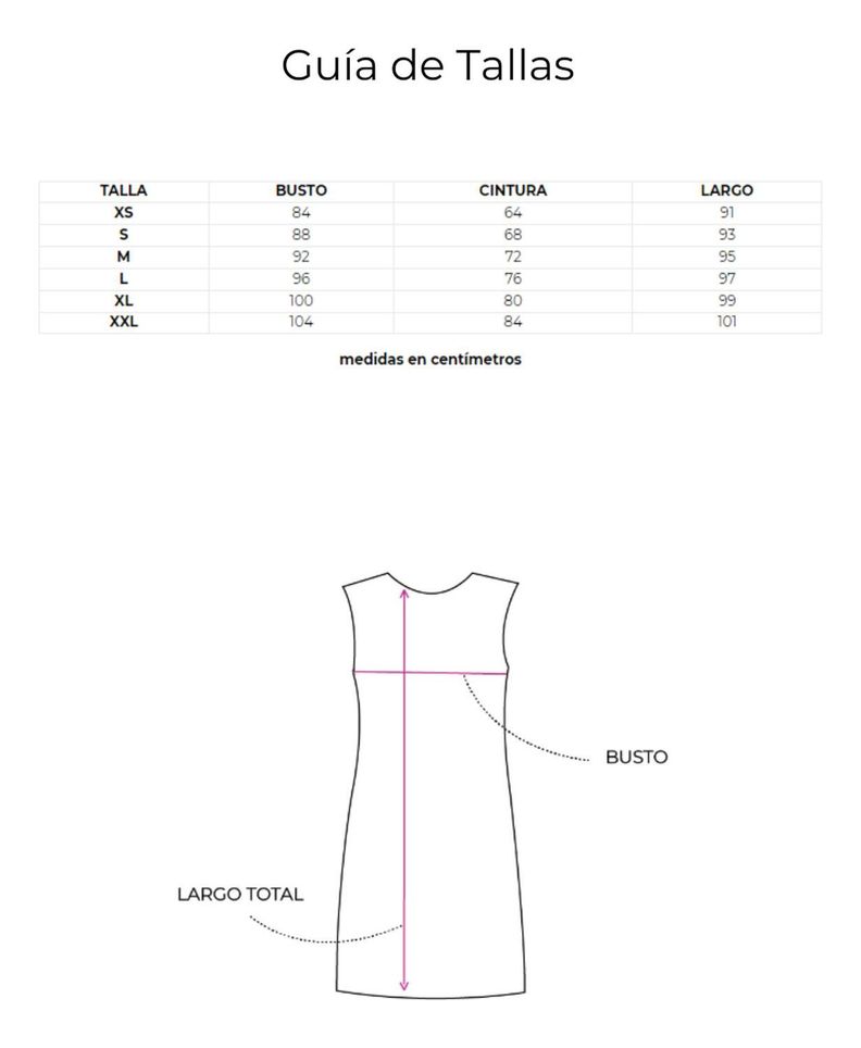 Vestido Luci Satin Uva Jacinta Tienda-7