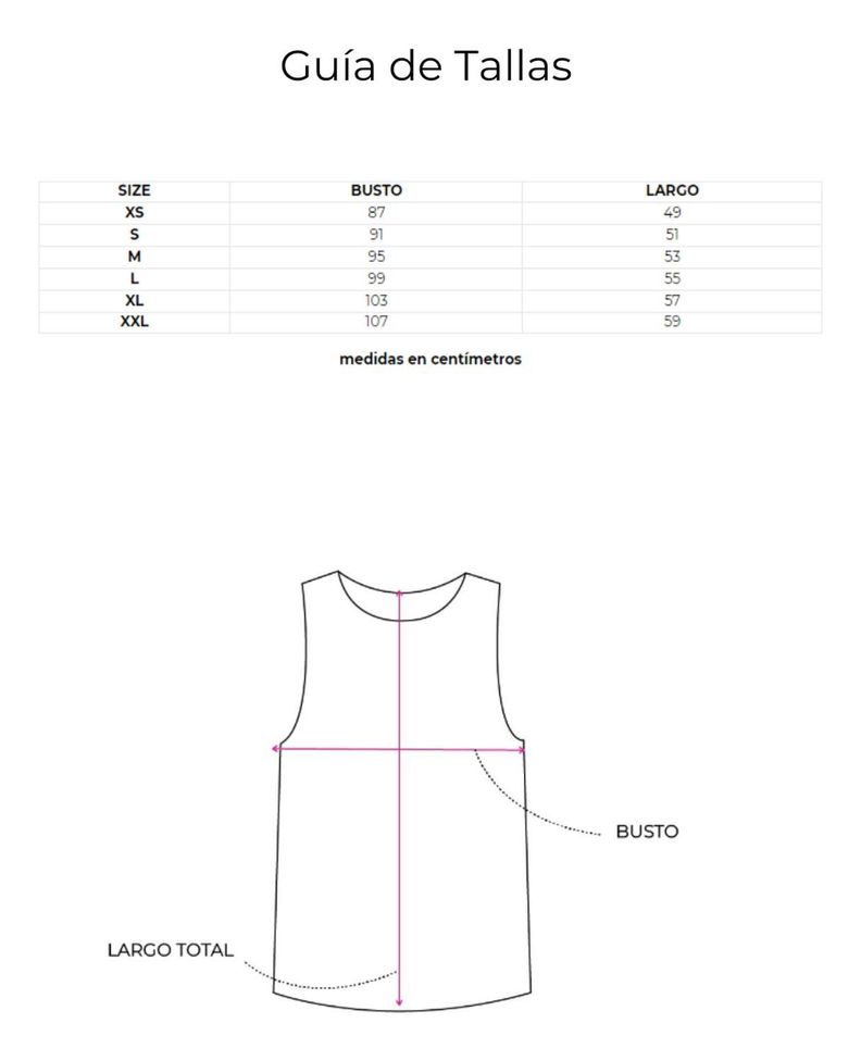 Polera Amaia Iii Negra Jacinta Tienda-7