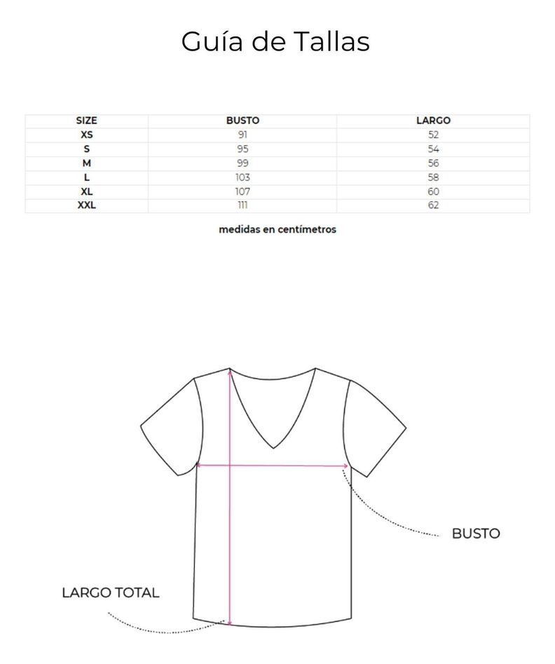 Blusa Olivia Satin Negra Jacinta Tienda-7
