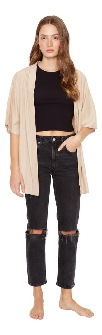 Kimono Lis Ii Crudo Jacinta Tienda-2