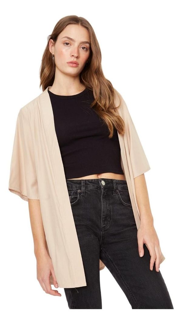 Kimono Lis Ii Crudo Jacinta Tienda-3