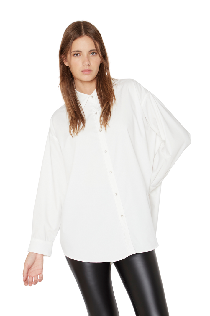 Camisa Taylor blanca Jacinta Tienda-0