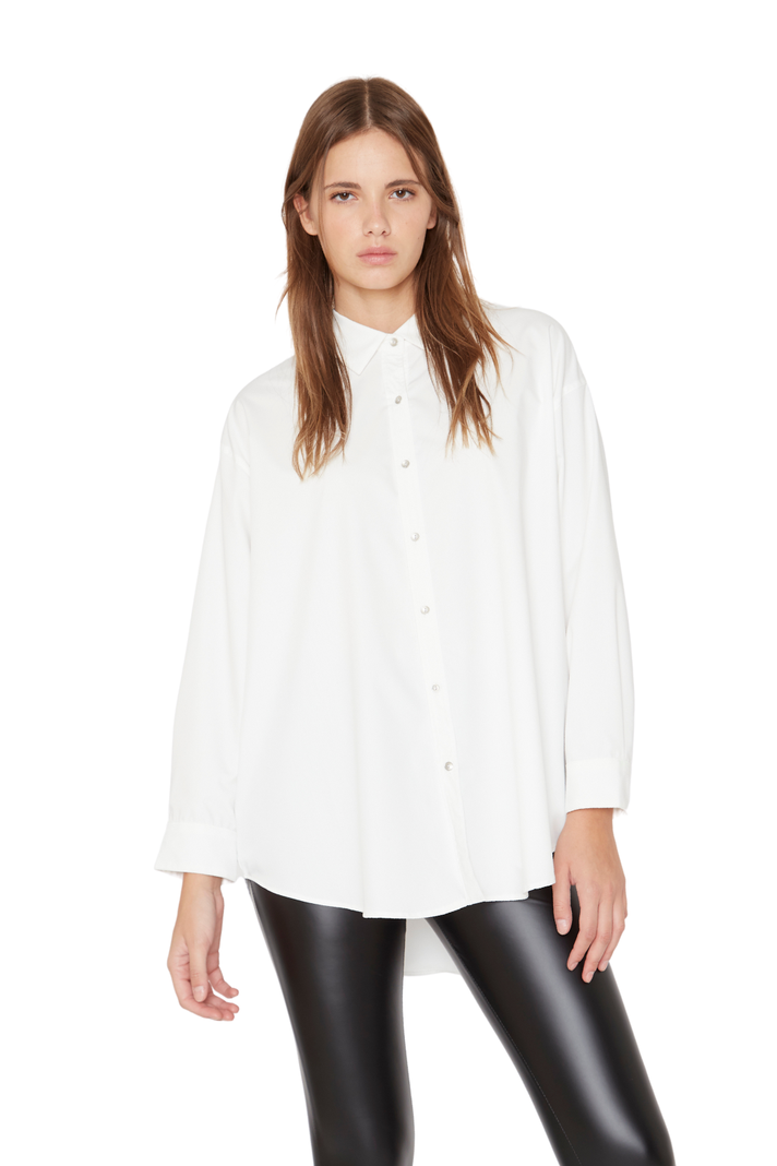 Camisa Taylor blanca Jacinta Tienda-1