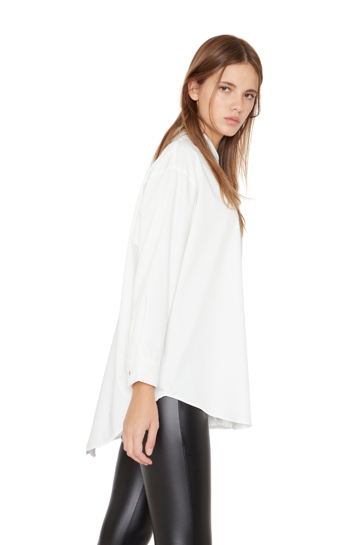Camisa Taylor blanca Jacinta Tienda-2
