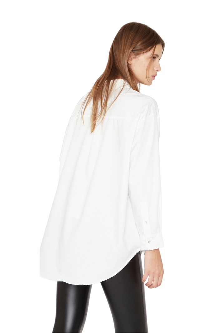 Camisa Taylor blanca Jacinta Tienda-3