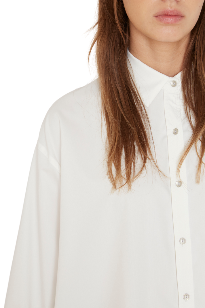 Camisa Taylor blanca Jacinta Tienda-5