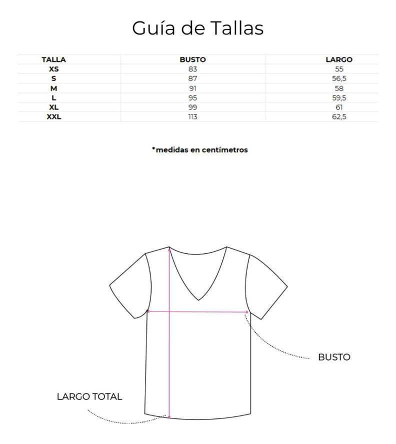 Polera Glam Negra Jacinta Tienda-6