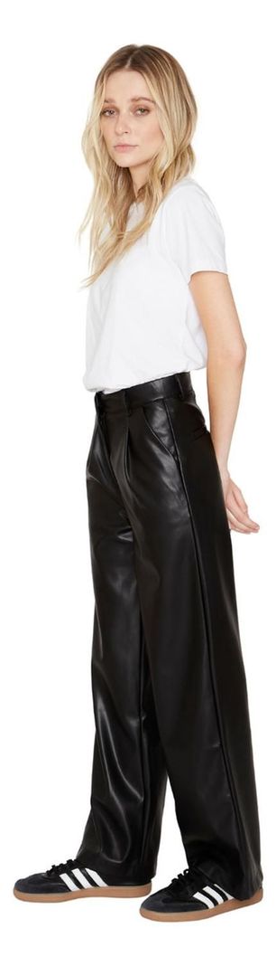 Pantalón Kai Negro Jacinta Tienda-3