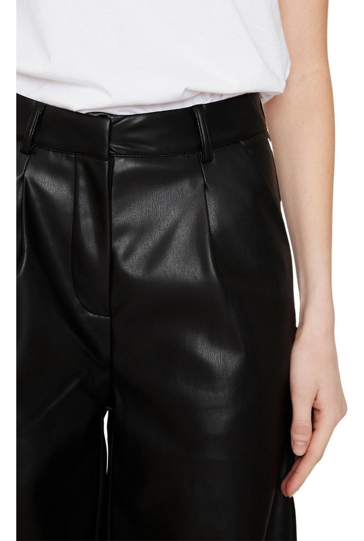 Pantalón Kai Negro Jacinta Tienda-5