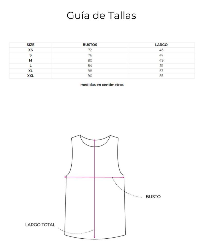 Polera Olimpia Ii Blanca Jacinta Tienda-6