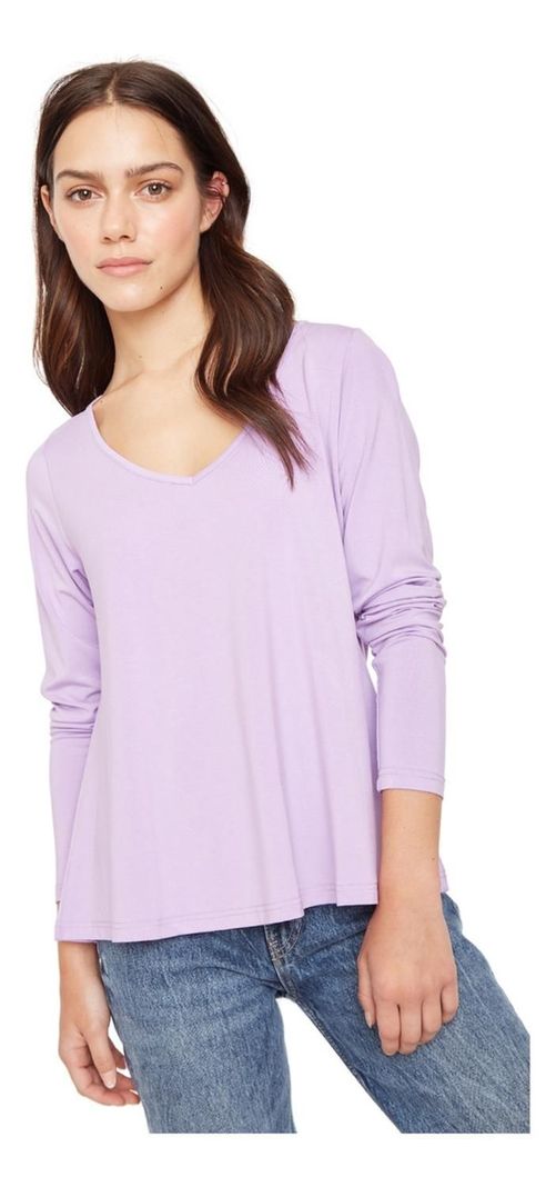 Polera Frida Iii Lila Jacinta Tienda-2
