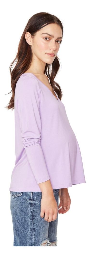 Polera Frida Iii Lila Jacinta Tienda-3