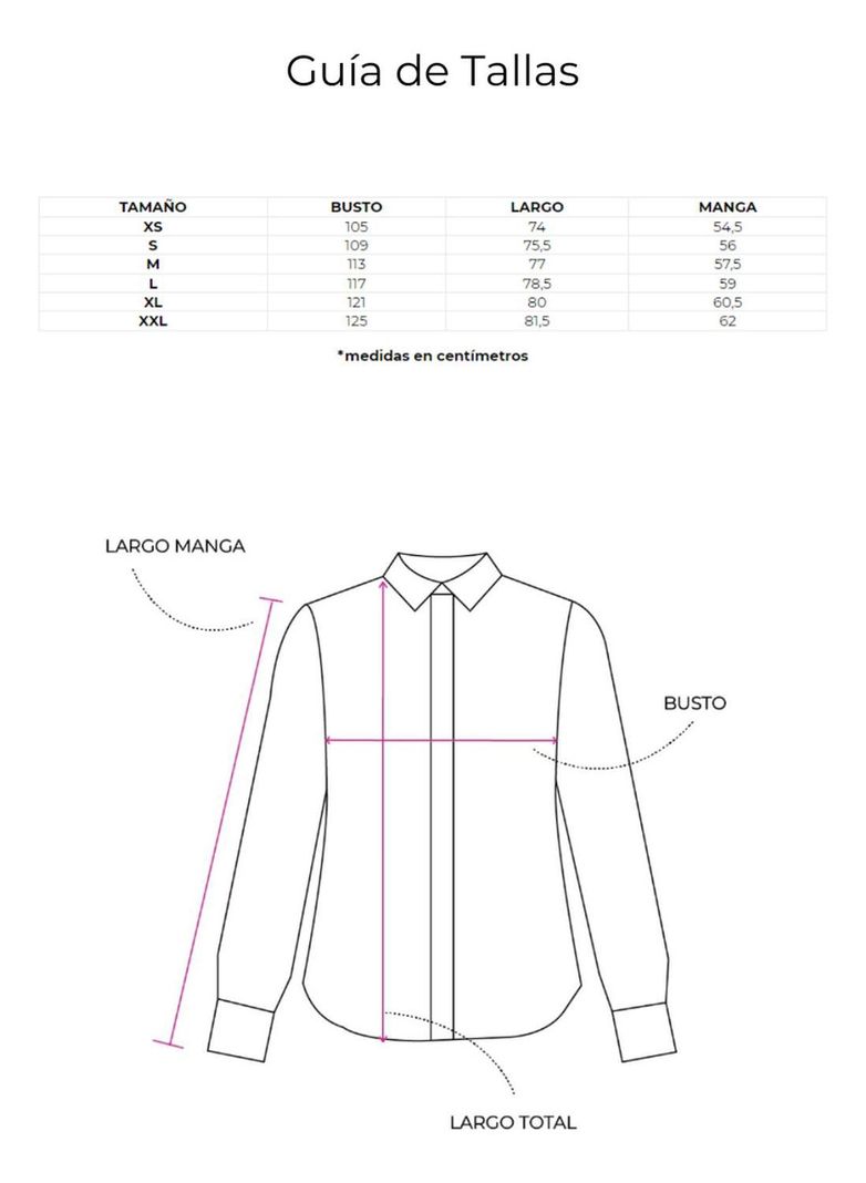 Camisa Tokio Oversize Negra Jacinta Tienda-6