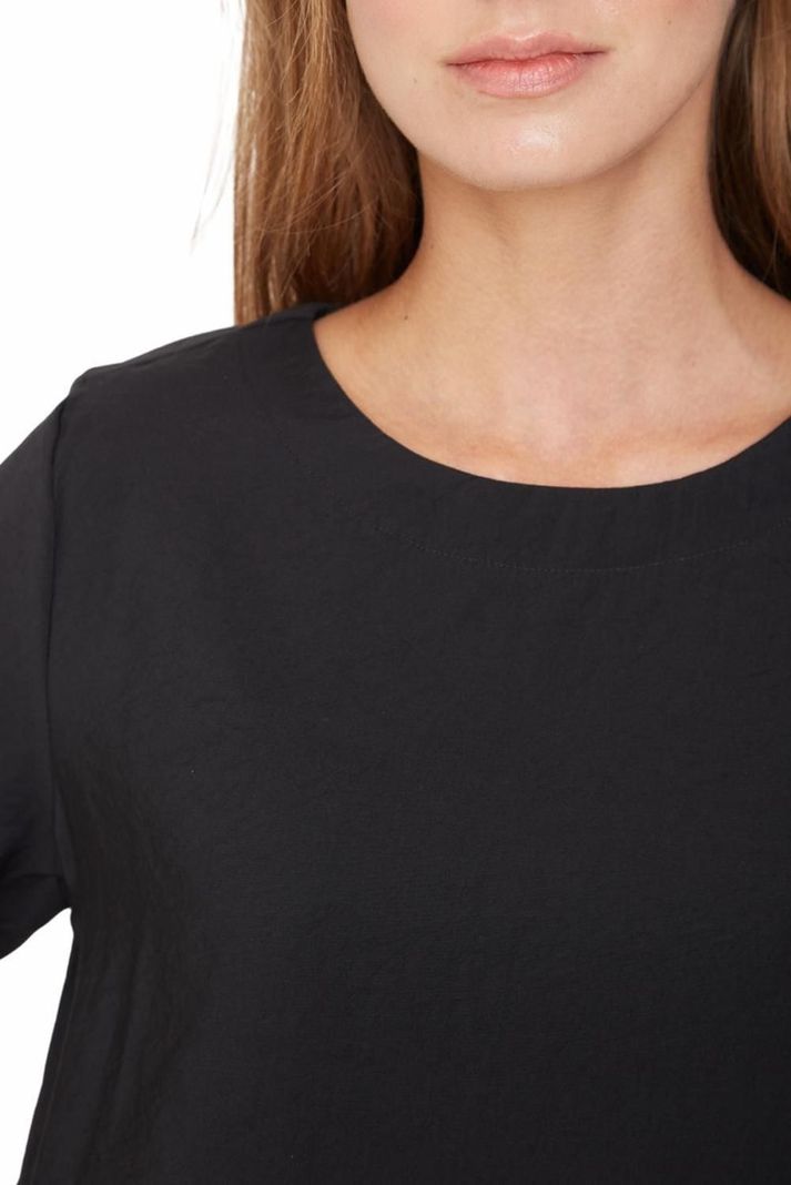 Polera Carmen Negra-6
