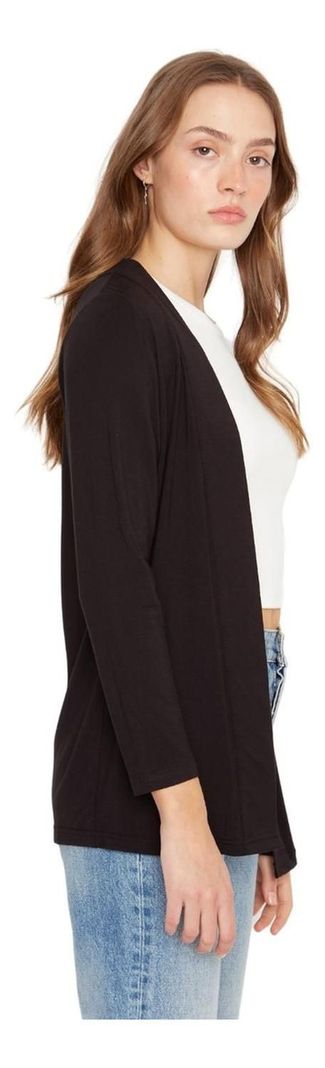 Tapado Bianca Iii Negro Jacinta Tienda-3