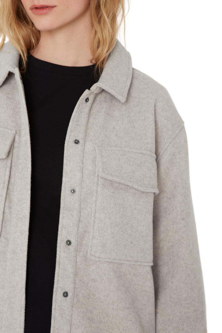 Sobrecamisa Royal Gris Jacinta Tienda-6