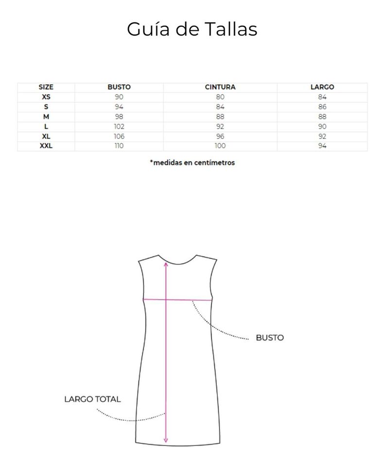 Vestido Anna Corto Amarillo Jacinta Tienda-7
