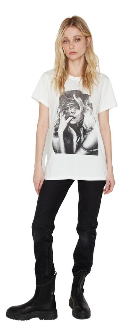 Polera Alex Blanca Jacinta Tienda-2