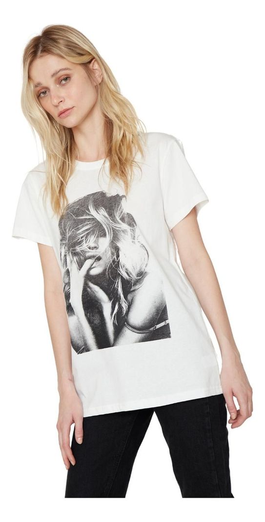 Polera Alex Blanca Jacinta Tienda-3