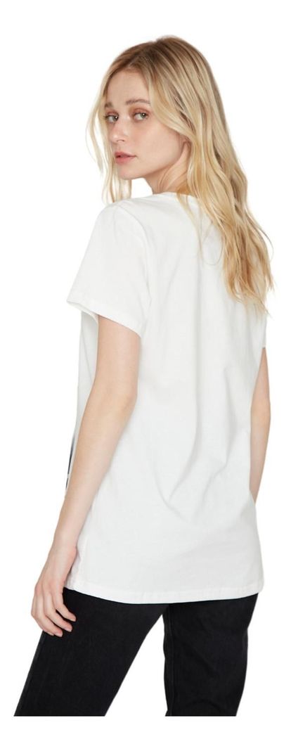 Polera Alex Blanca Jacinta Tienda-4