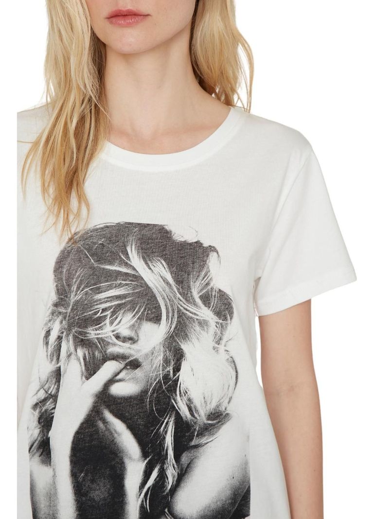 Polera Alex Blanca Jacinta Tienda-8