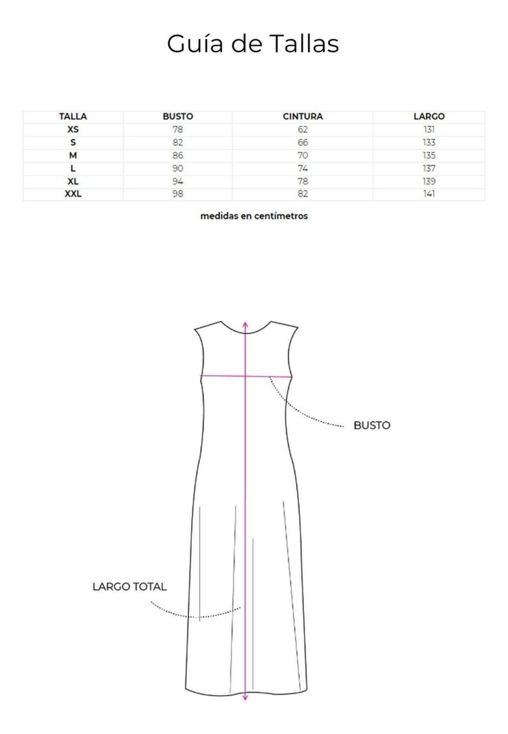 Vestido Renata Satin Dorado Jacinta Tienda-6