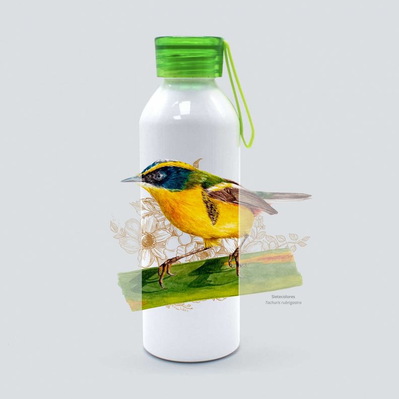 Botella Sietecolores-0