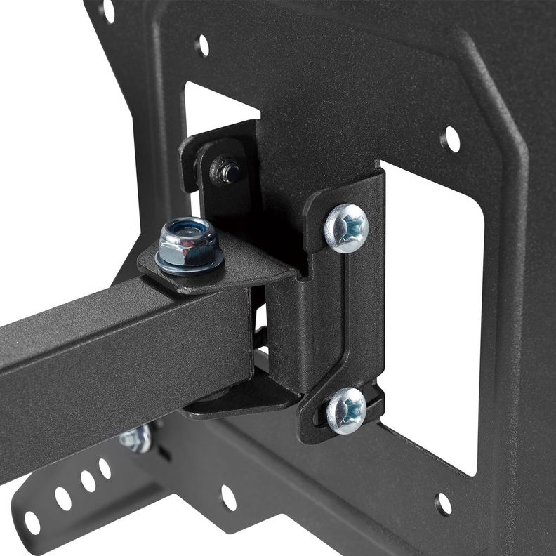 Soporte TV Brazo TVA-400TL-260 Prolink 23"-60"-5