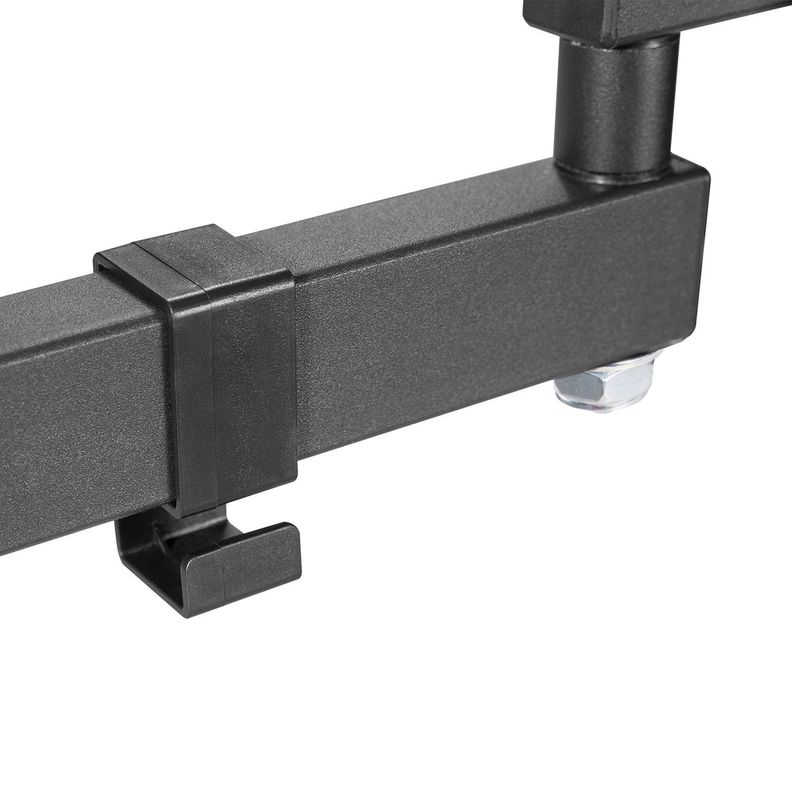 Soporte TV Brazo TVA-400TL-260 Prolink 23"-60"-4