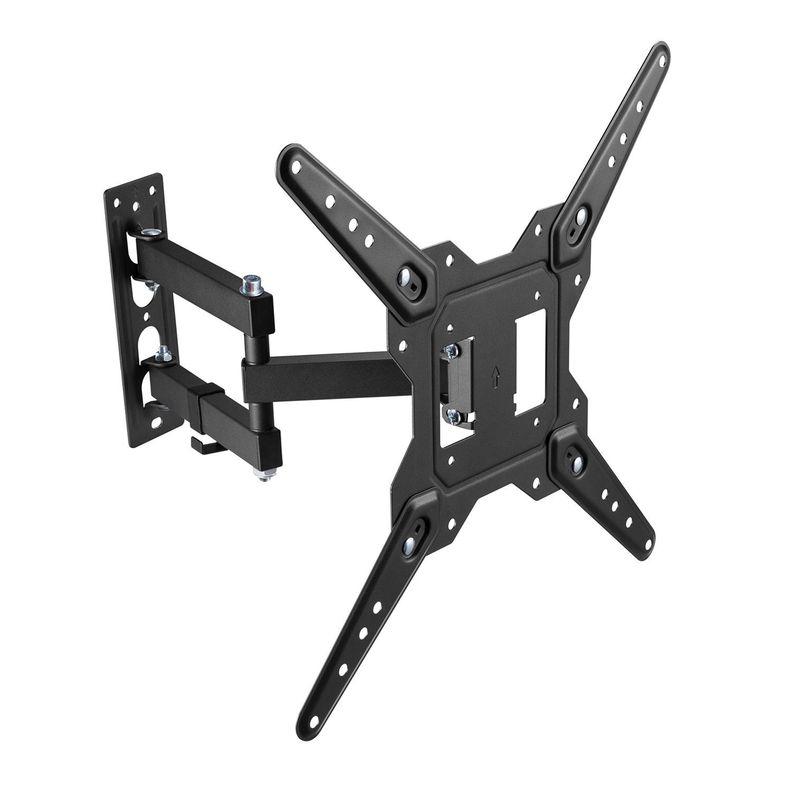 Soporte TV Brazo TVA-400TL-260 Prolink 23"-60"-1