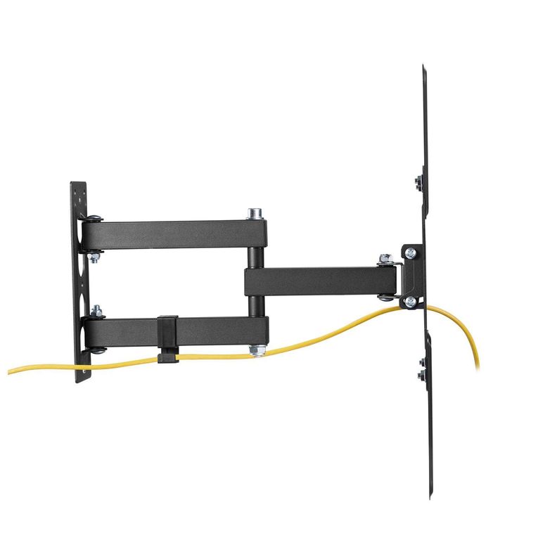 Soporte TV Brazo TVA-400TL-260 Prolink 23"-60"-3