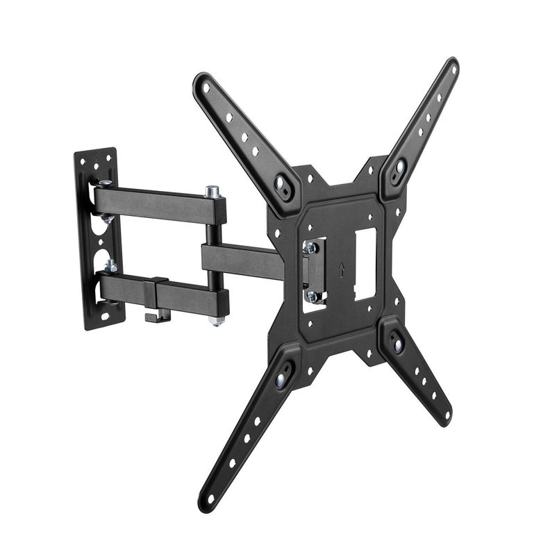 Soporte TV Brazo TVA-400TL-260 Prolink 23"-60"-0