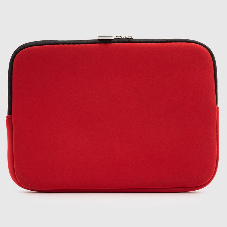 Funda Tablet 10" 20409C Red Hello Kitty-1