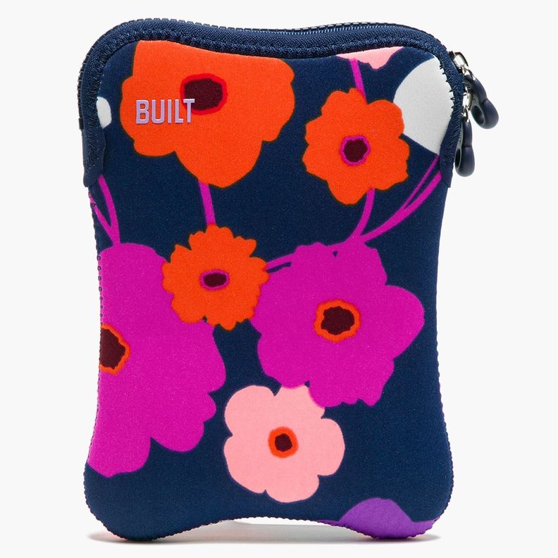 Funda Tablet 9-10" Pulgadas Flores E-ES10-LSH-0