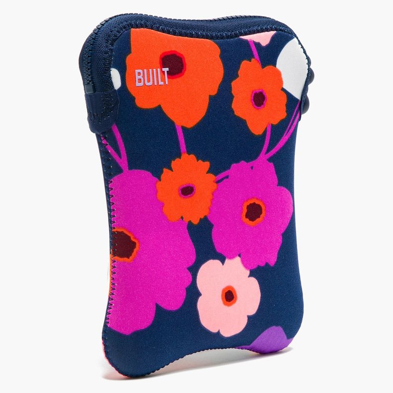 Funda Tablet 9-10" Pulgadas Flores E-ES10-LSH-1