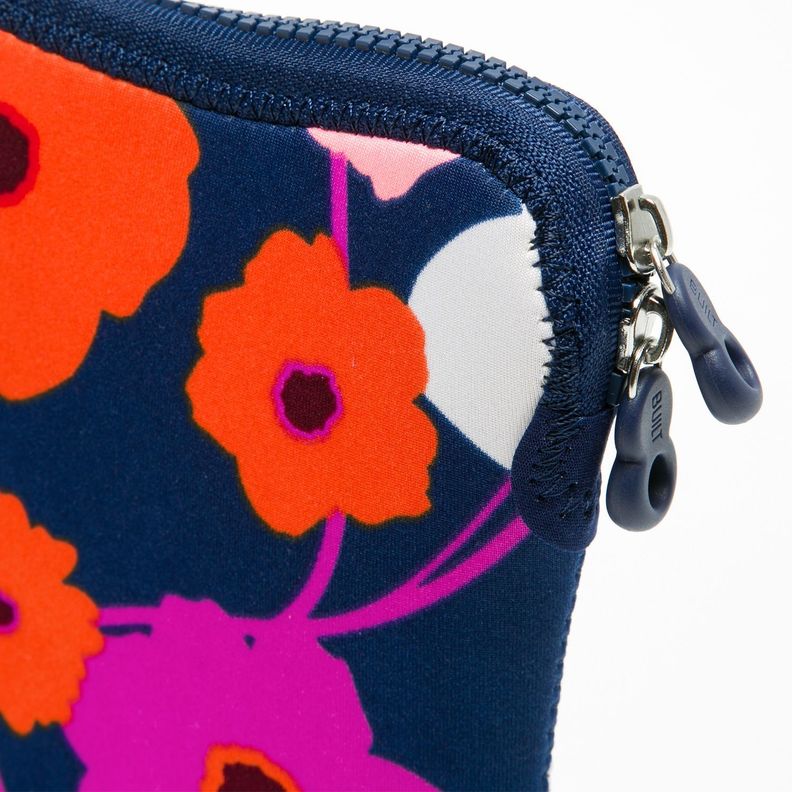 Funda Tablet 9-10" Pulgadas Flores E-ES10-LSH-3