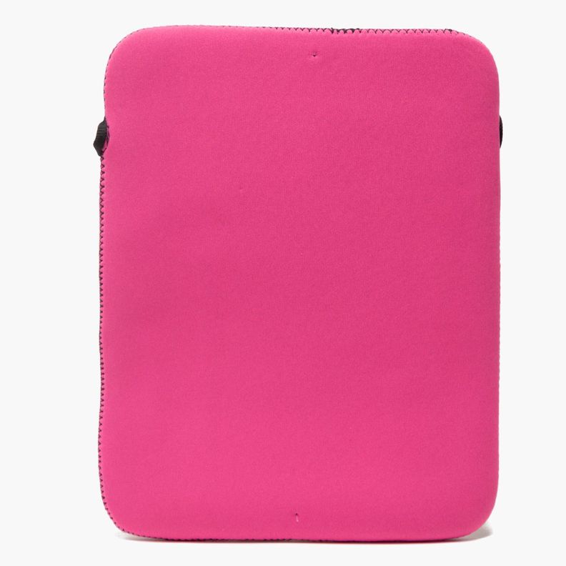 Funda Tablet 10 20409 Rosado Hello Kitty-3