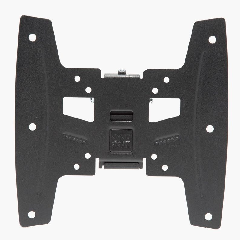 Soporte TV Inclinacion BK4221 + HDMI 19-43"-0