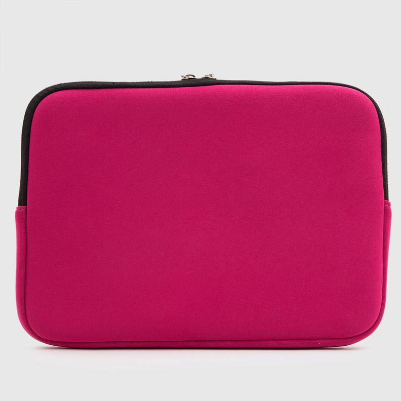 Funda Tablet 10" 20409C Pink Hello Kitty-1