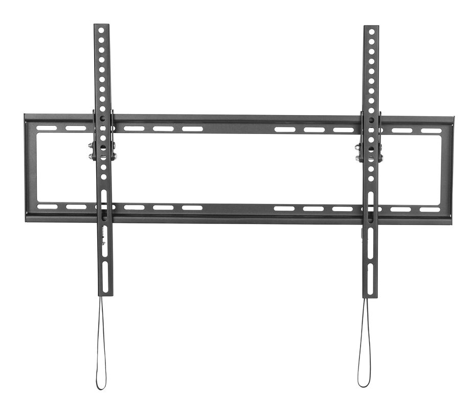 Soporte TV Inclinac TVM-600TL-75 Prolink 37" a 75"-1