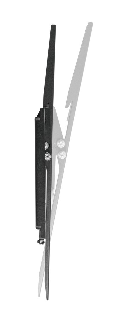 Soporte TV Inclinac TVM-600TL-75 Prolink 37" a 75"-4