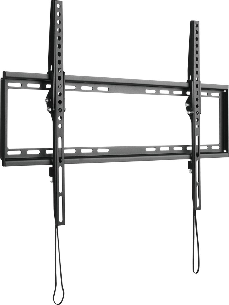 Soporte TV Inclinac TVM-600TL-75 Prolink 37" a 75"-2