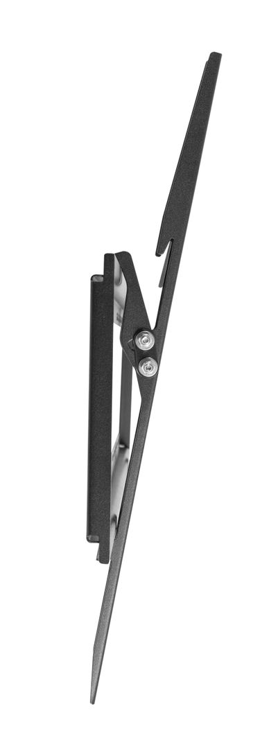 Soporte TV Inclinac TVM-600TL-75 Prolink 37" a 75"-5