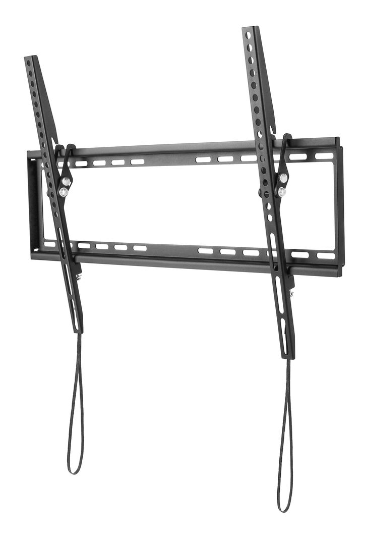 Soporte TV Inclinac TVM-600TL-75 Prolink 37" a 75"-3