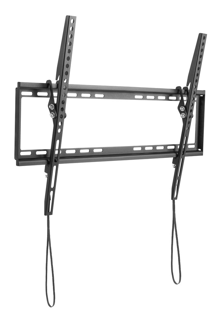 Soporte TV Inclinac TVM-600TL-75 Prolink 37" a 75"-0