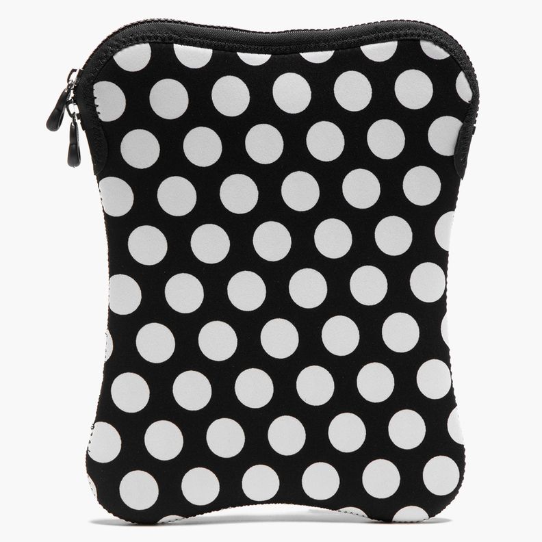 Funda Tablet 9-10" Pulgadas E-ES10-BBW -2