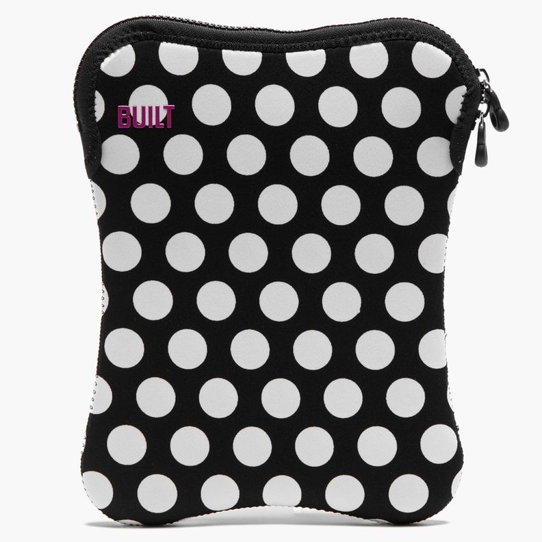 Funda Tablet 9-10" Pulgadas E-ES10-BBW -0